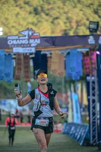 BIB: 
                            <button type="button" onclick="openModal(26800209)" class="btn btn-primary btn-sm float-right btn-popup" data-toggle="modal" data-target=".modal-high-quality">
                        <i class="fas fa-shopping-cart"></i> Add to Cart
                    </button>
                                            <button type="button" onclick="isThisMe(26800209, true)" class="btn btn-success btn-sm float-right btn-popup btn-isme hidden" data-toggle="tooltip" data-placement="bottom" title="นี่คือรูปของคุณใช่ไหม คลิกที่นี่เพื่อเอาเข้าอัลบั้ม">
                        <i class="fas fa-plus"></i> Add to album
                    </button>
                    <button type="button" onclick="isThisMe(26800209, false)" class="btn btn-warning btn-sm float-right btn-popup btn-isnotme hidden">
                        <i class="fas fa-ban"></i> Remove from album
                    </button>